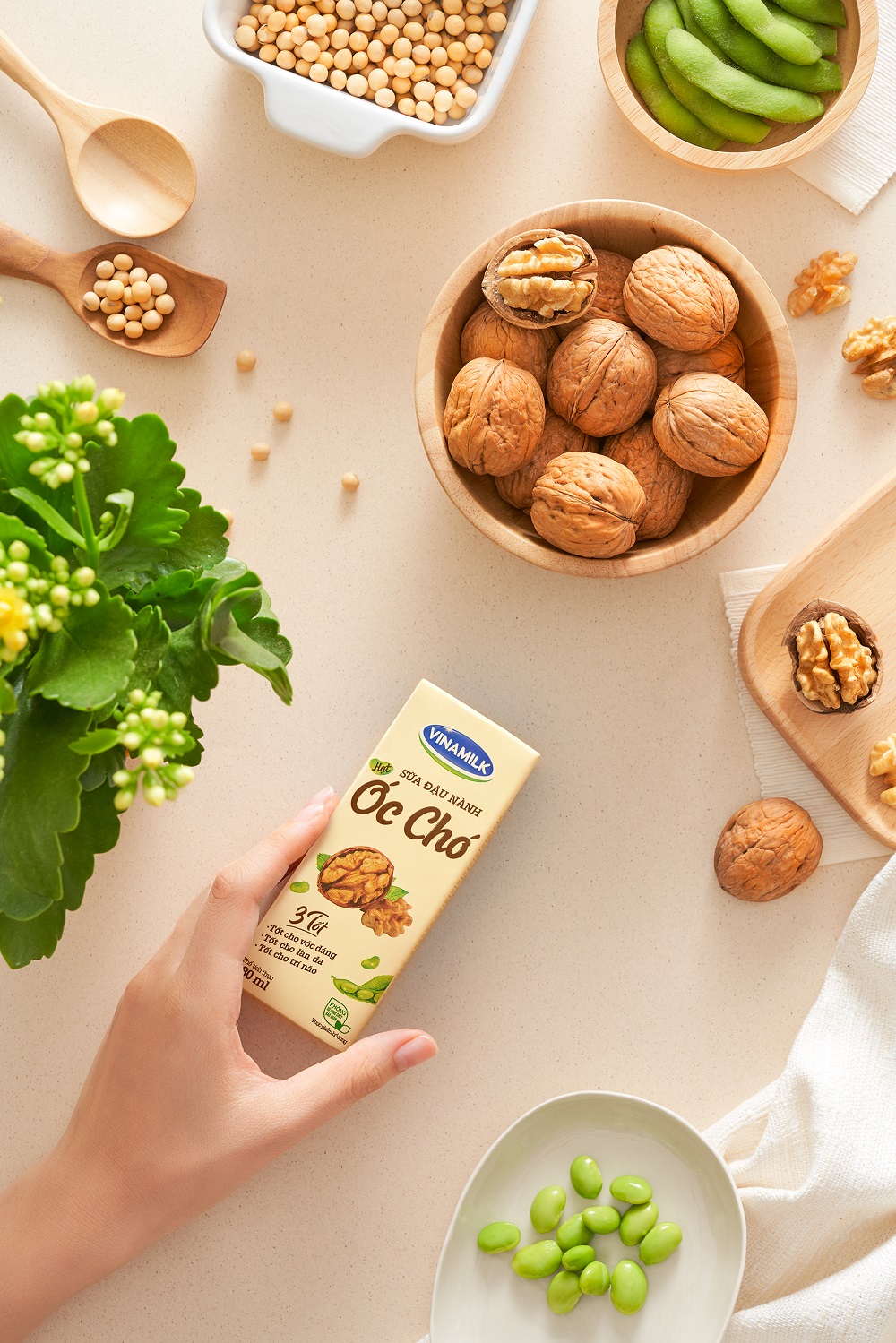 Xu[-]hướng[-]sữa[-]hạt[-]trong[-]thời[-]đại[-]xanh